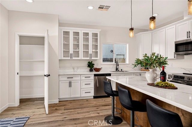 974 Bertino, Chico, CA 95973