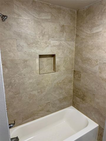 3507 Almondwood Drive, Spring, TX 77389