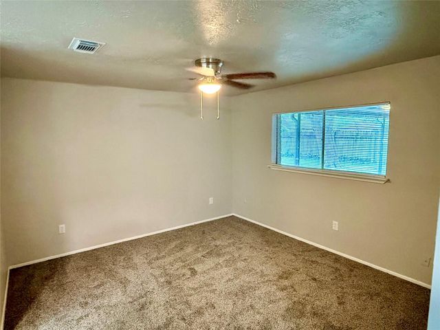 3507 Almondwood Drive, Spring, TX 77389