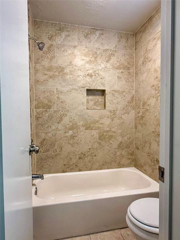 3507 Almondwood Drive, Spring, TX 77389