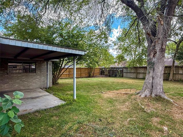 3507 Almondwood Drive, Spring, TX 77389