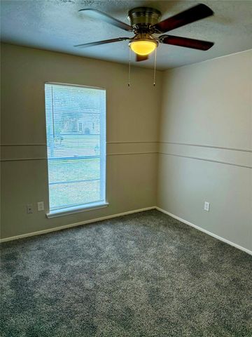 3507 Almondwood Drive, Spring, TX 77389