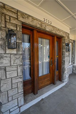 3703 Pennsylvania Avenue, Kansas City, MO 64111