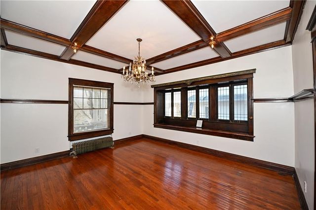 3703 Pennsylvania Avenue, Kansas City, MO 64111