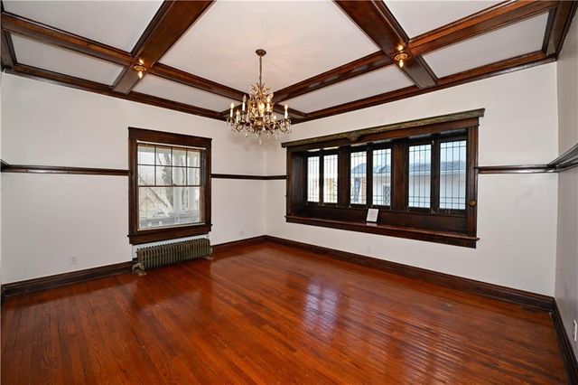 3703 Pennsylvania Avenue, Kansas City, MO 64111