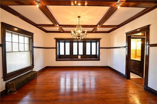 3703 Pennsylvania Avenue, Kansas City, MO 64111