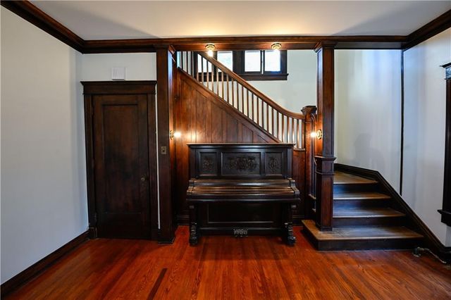 3703 Pennsylvania Avenue, Kansas City, MO 64111