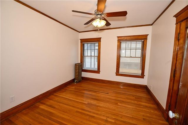 3703 Pennsylvania Avenue, Kansas City, MO 64111