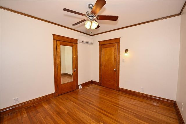 3703 Pennsylvania Avenue, Kansas City, MO 64111