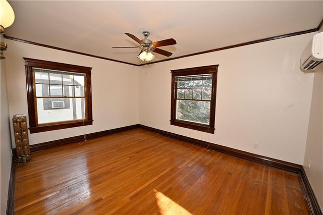 3703 Pennsylvania Avenue, Kansas City, MO 64111