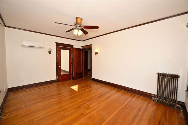 3703 Pennsylvania Avenue, Kansas City, MO 64111