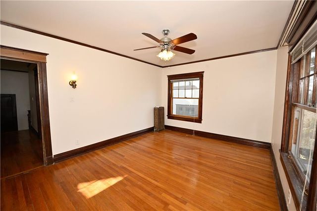 3703 Pennsylvania Avenue, Kansas City, MO 64111