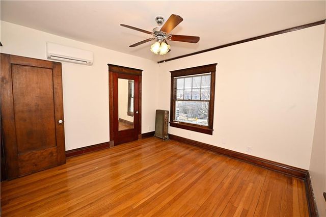 3703 Pennsylvania Avenue, Kansas City, MO 64111