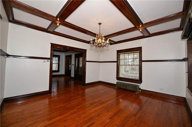 3703 Pennsylvania Avenue, Kansas City, MO 64111