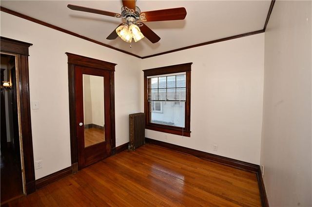 3703 Pennsylvania Avenue, Kansas City, MO 64111