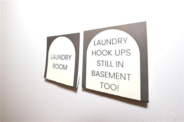 3703 Pennsylvania Avenue, Kansas City, MO 64111