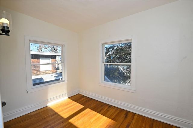 3703 Pennsylvania Avenue, Kansas City, MO 64111