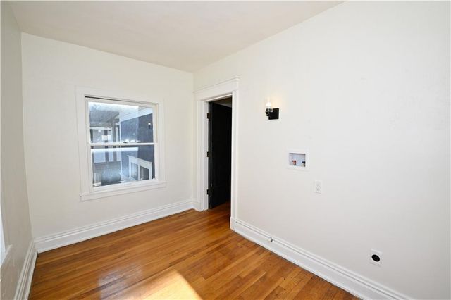 3703 Pennsylvania Avenue, Kansas City, MO 64111