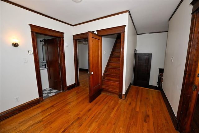 3703 Pennsylvania Avenue, Kansas City, MO 64111