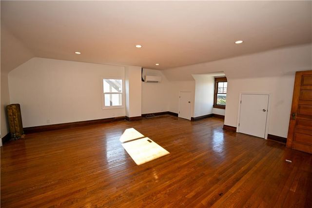 3703 Pennsylvania Avenue, Kansas City, MO 64111