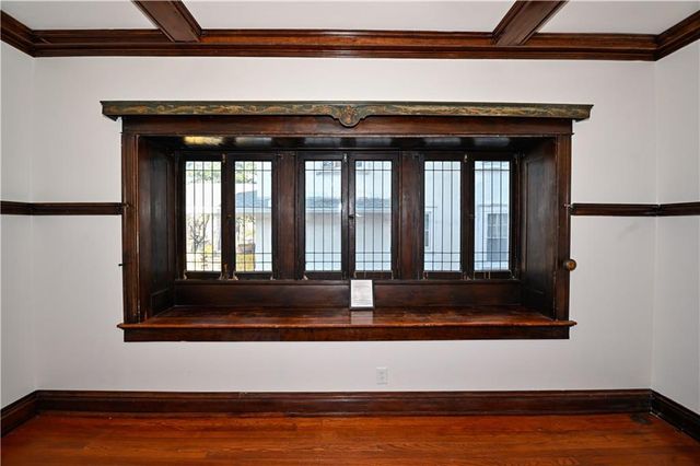 3703 Pennsylvania Avenue, Kansas City, MO 64111