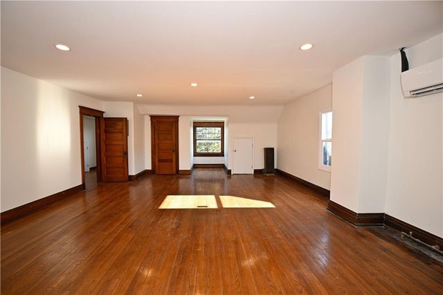 3703 Pennsylvania Avenue, Kansas City, MO 64111