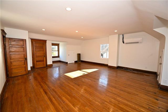 3703 Pennsylvania Avenue, Kansas City, MO 64111