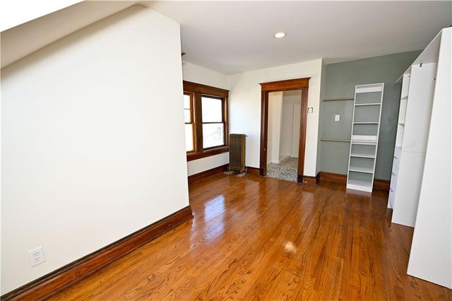 3703 Pennsylvania Avenue, Kansas City, MO 64111