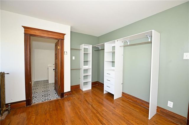 3703 Pennsylvania Avenue, Kansas City, MO 64111