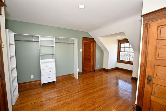 3703 Pennsylvania Avenue, Kansas City, MO 64111