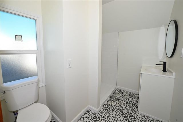 3703 Pennsylvania Avenue, Kansas City, MO 64111