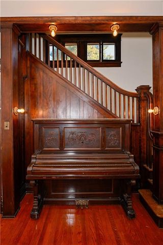 3703 Pennsylvania Avenue, Kansas City, MO 64111