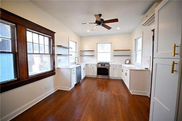 3703 Pennsylvania Avenue, Kansas City, MO 64111