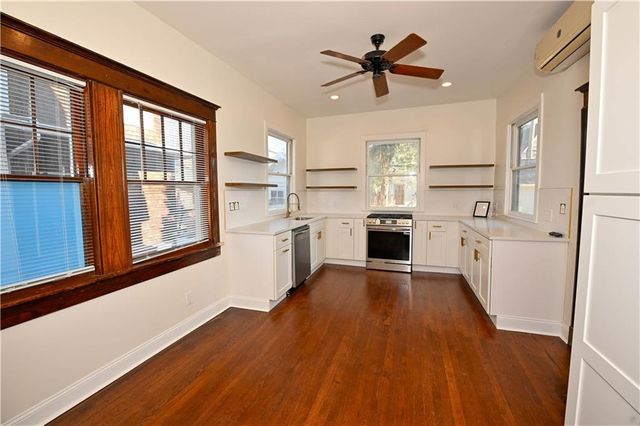 3703 Pennsylvania Avenue, Kansas City, MO 64111