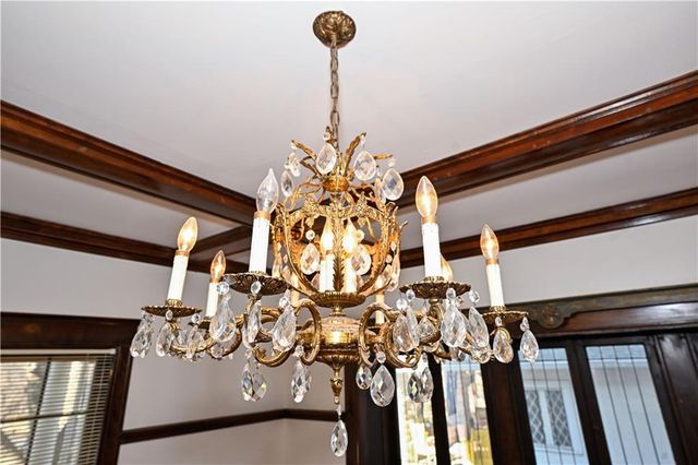 3703 Pennsylvania Avenue, Kansas City, MO 64111