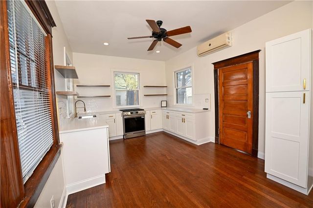 3703 Pennsylvania Avenue, Kansas City, MO 64111