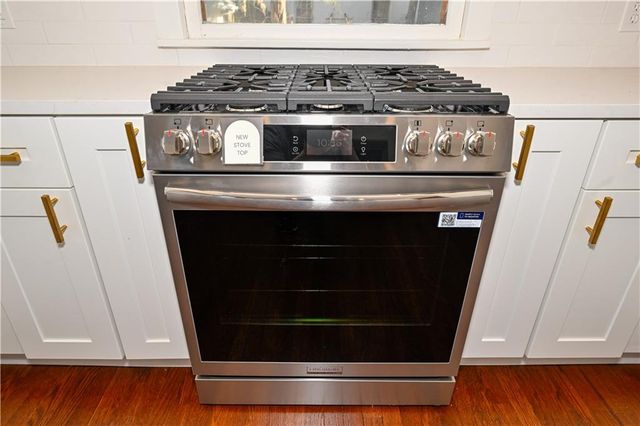 3703 Pennsylvania Avenue, Kansas City, MO 64111