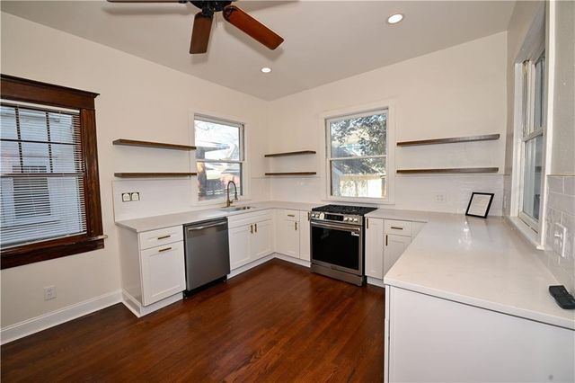 3703 Pennsylvania Avenue, Kansas City, MO 64111