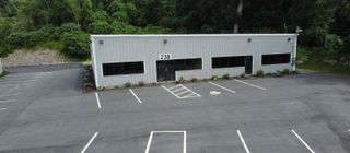 238 Norwich Road, Plainfield, CT 06374