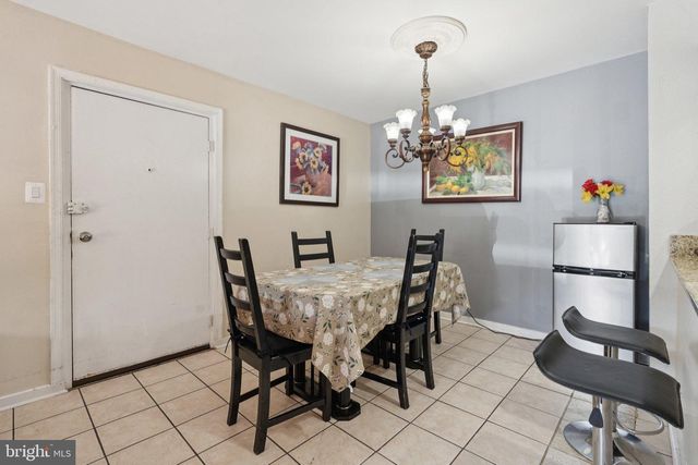 221 N EMORY DR #4, Sterling, VA 20164