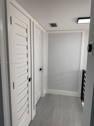 6653 SW 140th Avenue 6653, Miami, FL 33183