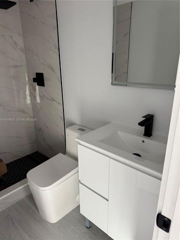 6653 SW 140th Avenue 6653, Miami, FL 33183