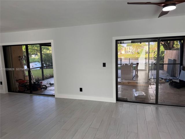 6653 SW 140th Avenue 6653, Miami, FL 33183