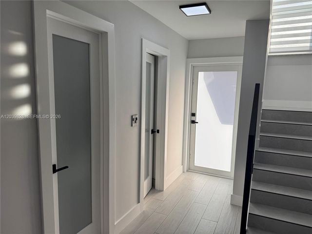 6653 SW 140th Avenue 6653, Miami, FL 33183