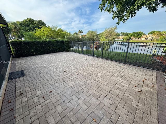6653 SW 140th Avenue 6653, Miami, FL 33183