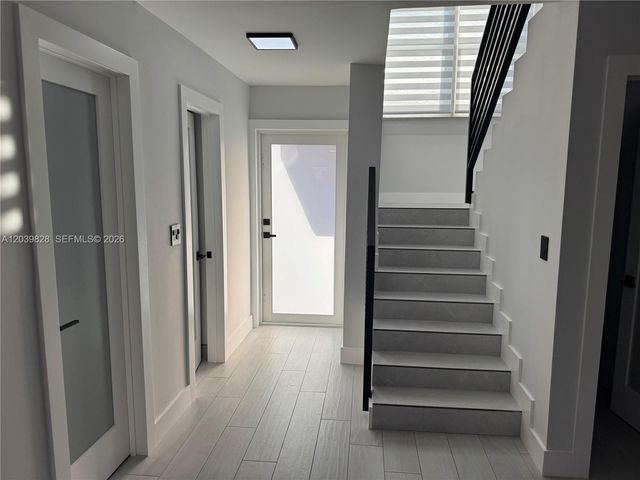 6653 SW 140th Avenue 6653, Miami, FL 33183