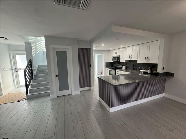 6653 SW 140th Avenue 6653, Miami, FL 33183