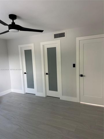 6653 SW 140th Avenue 6653, Miami, FL 33183