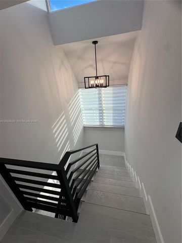 6653 SW 140th Avenue 6653, Miami, FL 33183