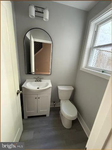 1931 MONTROSE ST, Philadelphia, PA 19146